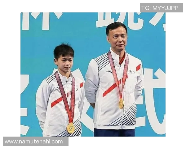 重庆篮球队心理素质强劲跻身全国前五名引发关注