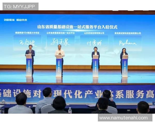 全面推进基础设施建设助力国家经济高质量发展与区域协调发展战略实施