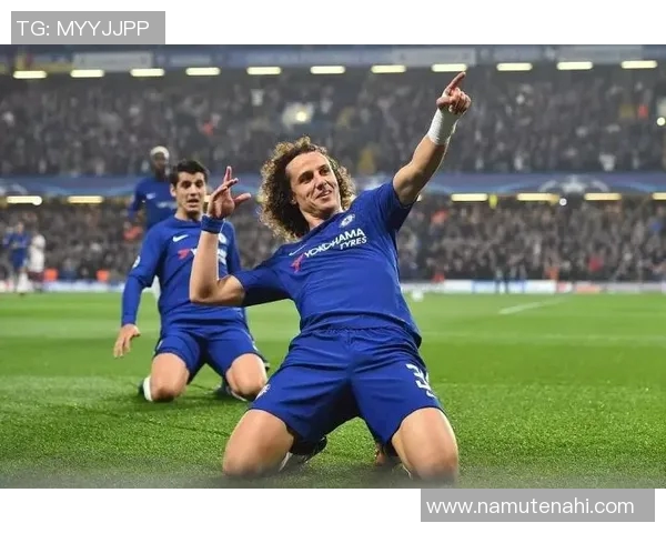 欧冠球队分档制度解析：如何影响小组赛对阵？