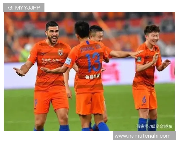 深圳篮球队中路突破战术解析与球队发展前景展望