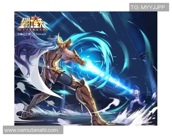 深度对话：黄军如何在王者荣耀中找到人生的意义与乐趣