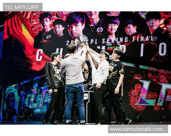 聚焦王者荣耀RNG战队近期状态分析与未来展望