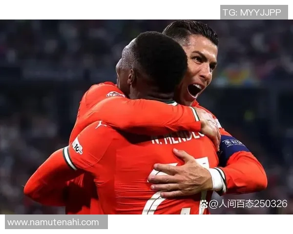 罗纳尔多职业生涯对阵德甲球队表现回顾