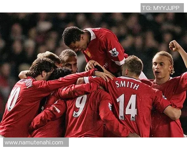 破产球队英超：曾经辉煌的英超球队的破产故事