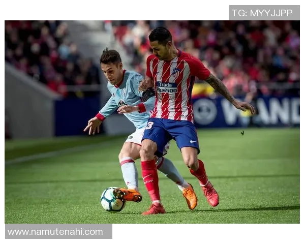 西甲激战巴拉多利德主场迎战豪门巴塞罗那争夺关键三分