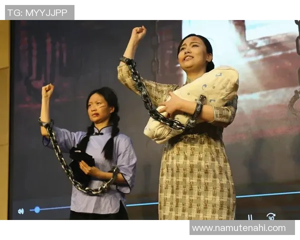 陈静畅谈英雄联盟职业生涯背后的故事与心路历程