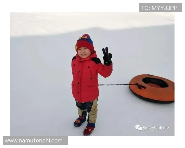 上海滑板队战术解析：如何在竞争中脱颖而出与提升团队协作能力