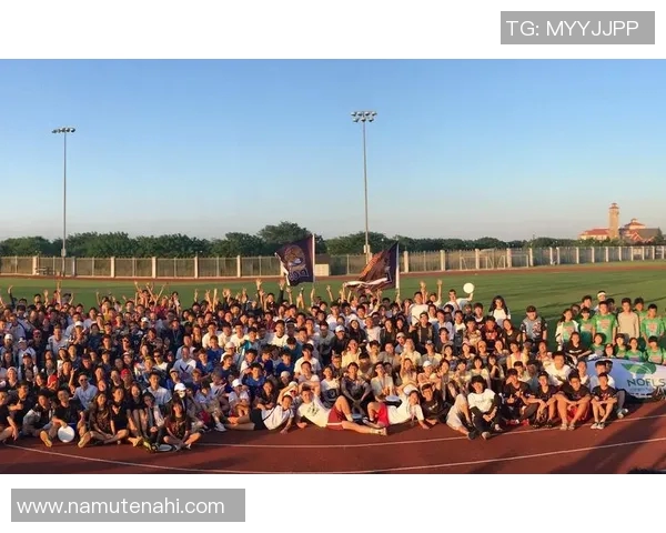 上海飞盘队盯防策略分析与比赛表现的得失总结