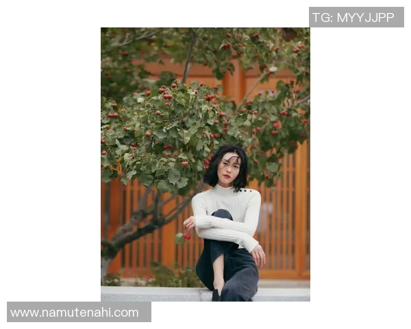 专访飞盘女神张娜揭秘成功背后的秘密与坚持之路