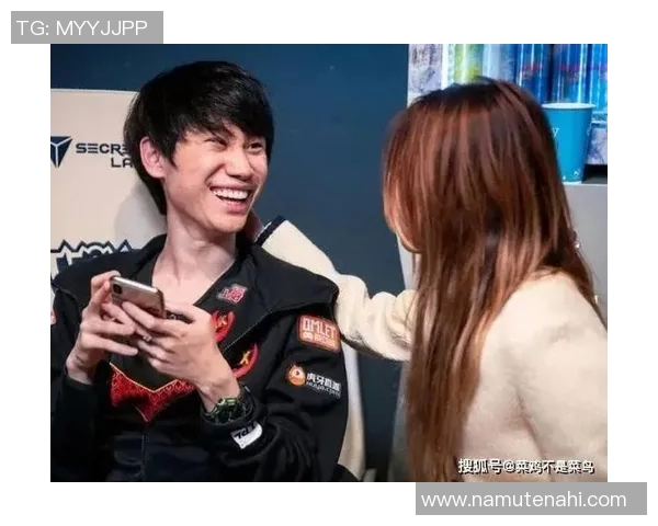 全球总决赛回顾：FPX凭借丰富比赛经验展现强大实力