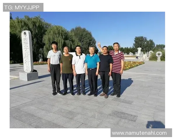 北京极限运动队成员个人能力深度对比与分析探讨