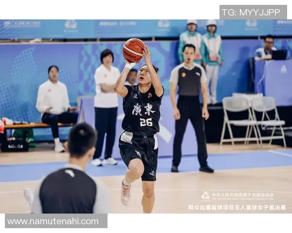 南京篮球队技术水平大幅提升引发关注创新高表现震撼全场