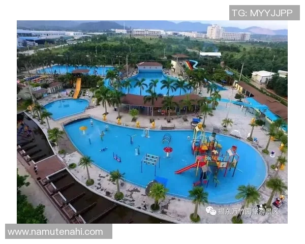 激情四溢的游泳争霸赛全面启动，谁能冲破浪潮问鼎巅峰冠军