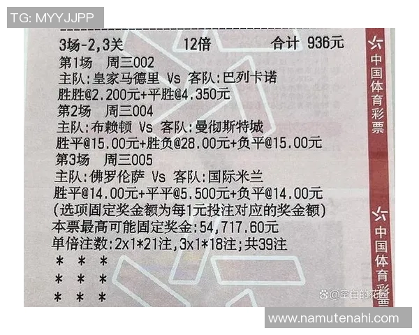 西甲赛程第32轮焦点赛事预告及赛况分析