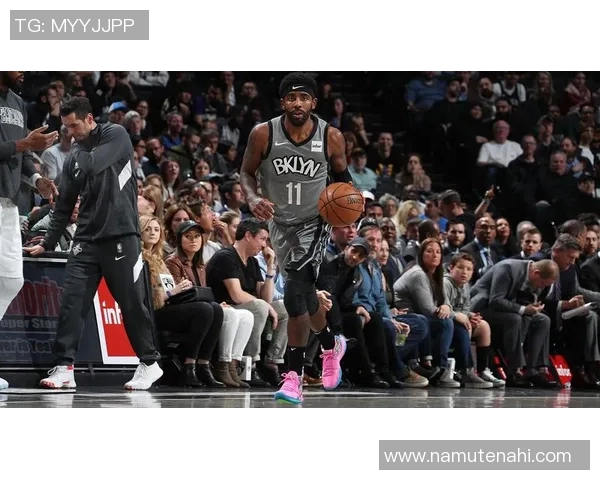 篮网重建之路：从凯里欧文到新星崛起的球队未来展望