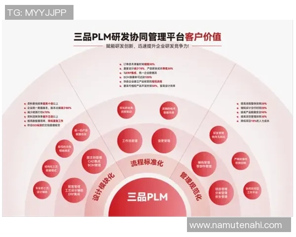 西安排球队团队协作表现的数据分析与提升策略探讨
