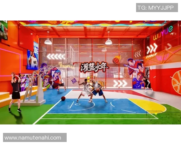 重磅专题：探秘北京篮球队快攻革新背后的战术与理念