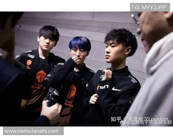 DOTA2热点分析:TES战队转型背后的策略与挑战解读 DOTA2热点分析:TES战队转型背后的策略与挑战解读