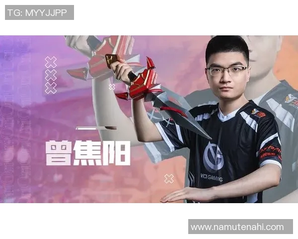 RNG在Major赛中的心理素质分析与表现评估