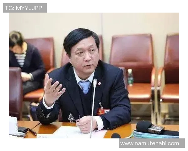 专访杨伟：探寻飞盘运动崛起背后的成功秘诀与发展之路