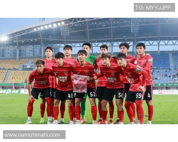 中超球队在五大联赛中的表现与发展潜力分析