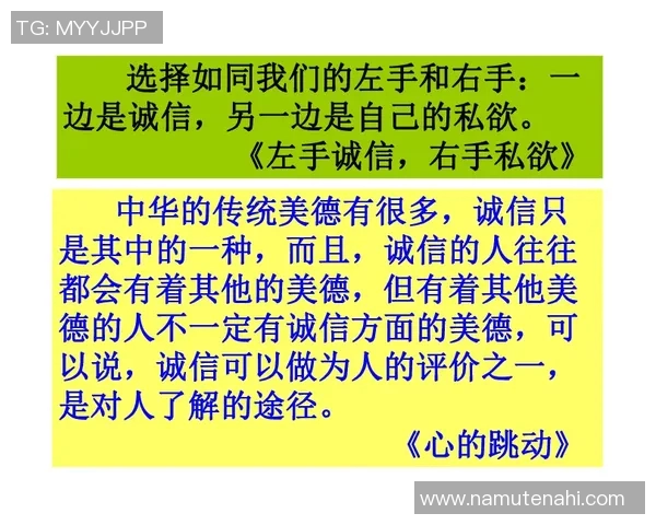 从零开始掌握攀岩技巧与节奏的全面指南与实用建议