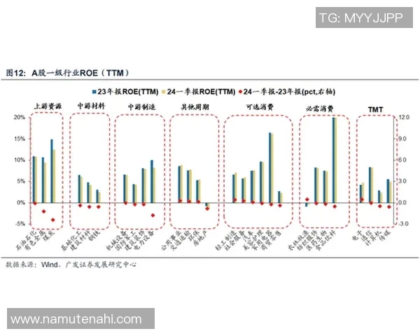 南京滑板队的成功运营模式与发展策略深度解析