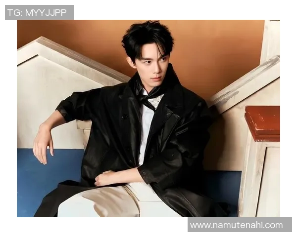 吴磊在DOTA2世界中的成长与挑战深度对话探讨