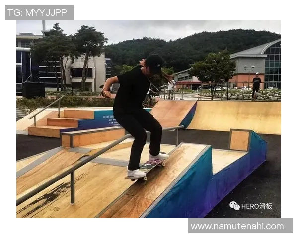 广州滑板队在极限运动会中以73分稳居积分榜首位 广州滑板队在极限运动会中以73分稳居积分榜首位