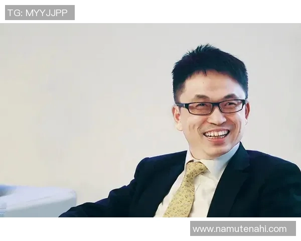 张磊的滑板人生与深度对话:追寻梦想与自由的旅程 张磊的滑板人生与深度对话:追寻梦想与自由的旅程