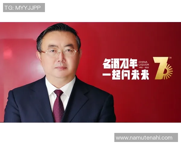 杨军专访：深入探讨王者荣耀的发展历程与未来展望