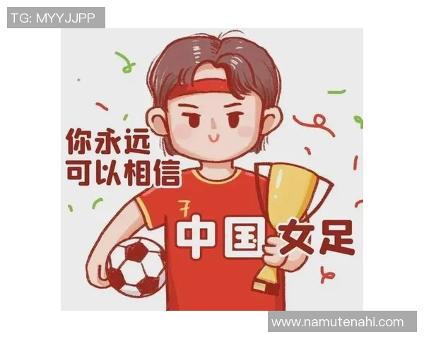 中国足球明星的独特魅力与风采漫画展现之旅