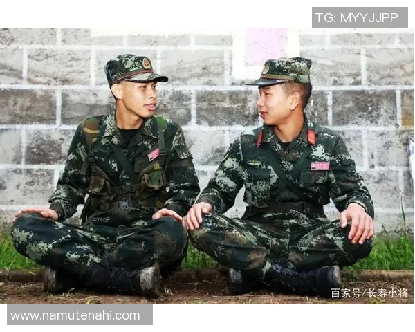 副手转正之路揭秘足球明星背后的故事与挑战
