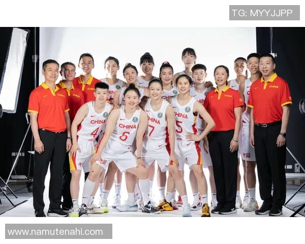 北京篮球队在奥运会上的战术表现分析与点评探讨 北京篮球队在奥运会上的战术表现分析与点评探讨