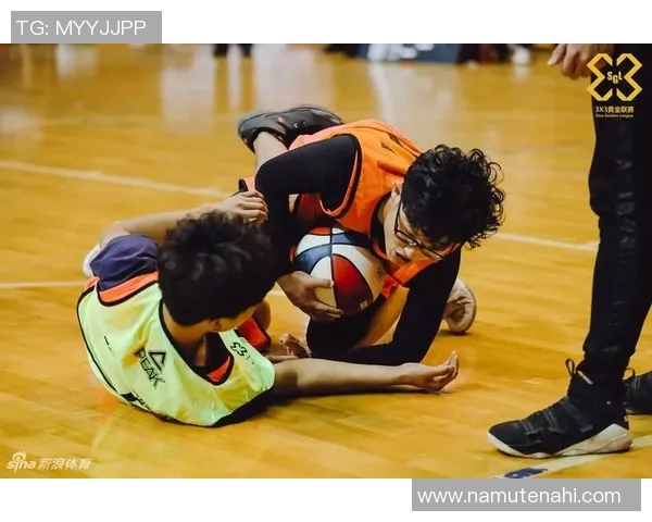 南京篮球队引领最新篮球配合TOP10榜单精彩瞬间回顾 南京篮球队引领最新篮球配合TOP10榜单精彩瞬间回顾