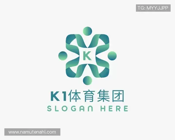 关于k1体育
