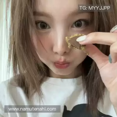 裴竹津