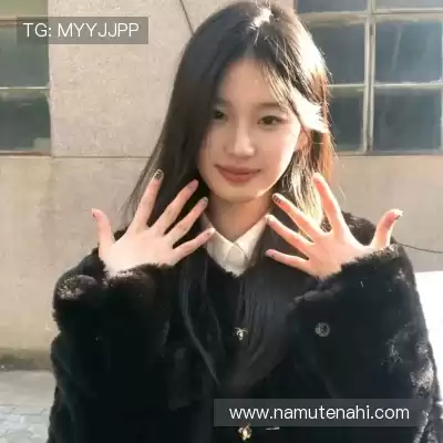 尚烁翌